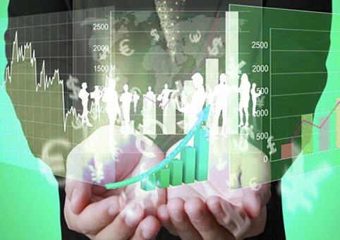 technology-innovation