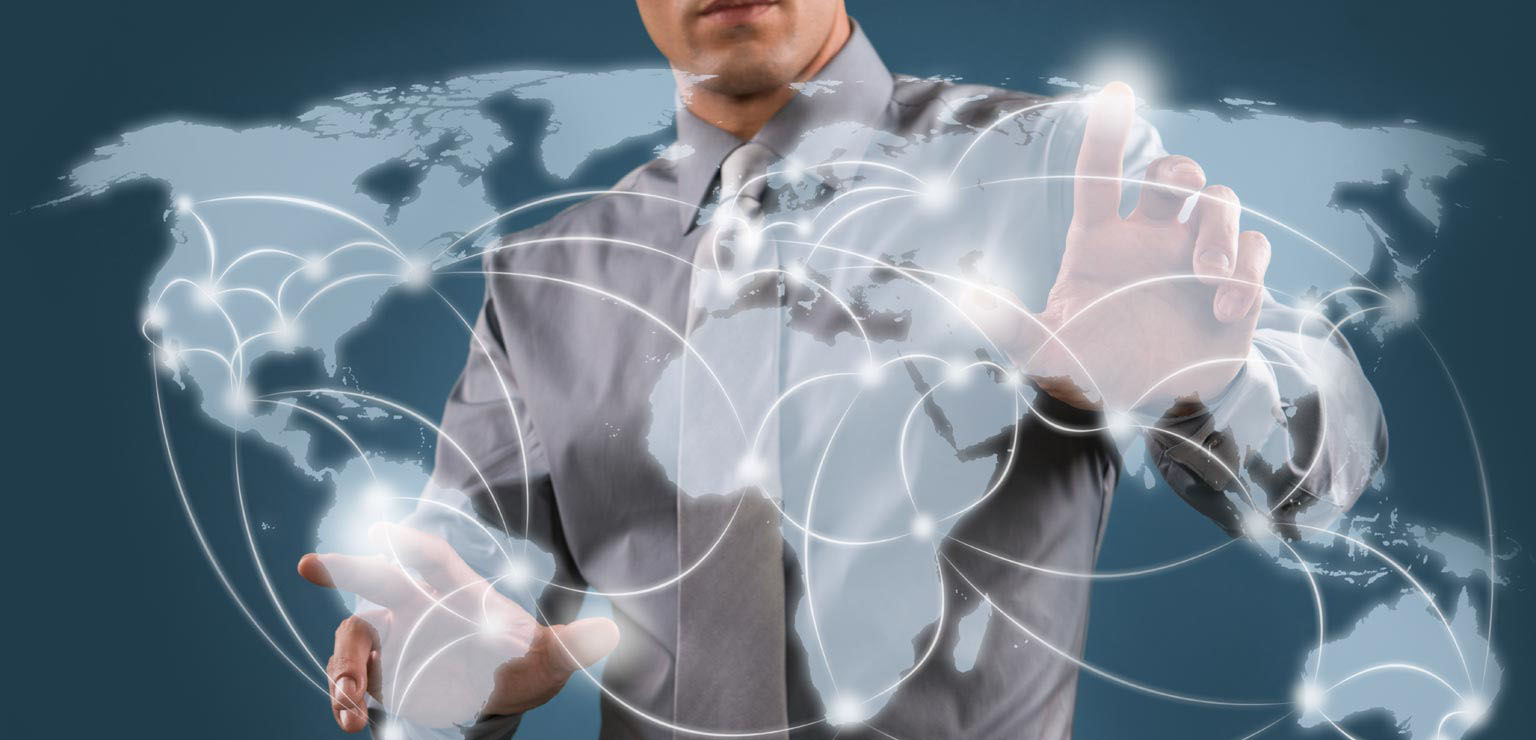 Company Image
